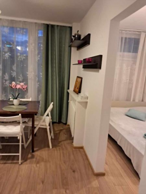 Pereca 2, air conditioning, parking
